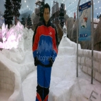 Jaafar al ghazal sur yala.fm